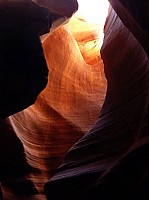 antelope canyon (95).JPG
